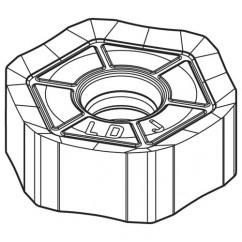 HNGJ535ANFNLDJ THMU INSERT - Eagle Tool & Supply