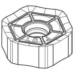 HNGJ0704ANFNLDJ TN6501 INSERT - Eagle Tool & Supply