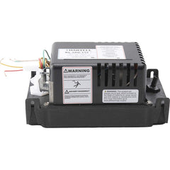 Hartell - Condensate Systems Type: Low Profile Condensate Pump Voltage: 277 - Eagle Tool & Supply