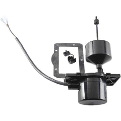 Hartell - Submersible Pump Accessories Type: Replacement Switch For Use With: LTP/LTS - Eagle Tool & Supply