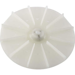 Hartell - Condensate Pump Accessories Type: Impeller For Use With: A5X - Eagle Tool & Supply