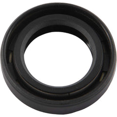 Hartell - Condensate Pump Accessories Type: Impeller Shaft Seal For Use With: SC-1A - Eagle Tool & Supply