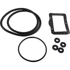 Hartell - Submersible Pump Accessories Type: Gasket Set For Use With: LTP/LTS - Eagle Tool & Supply