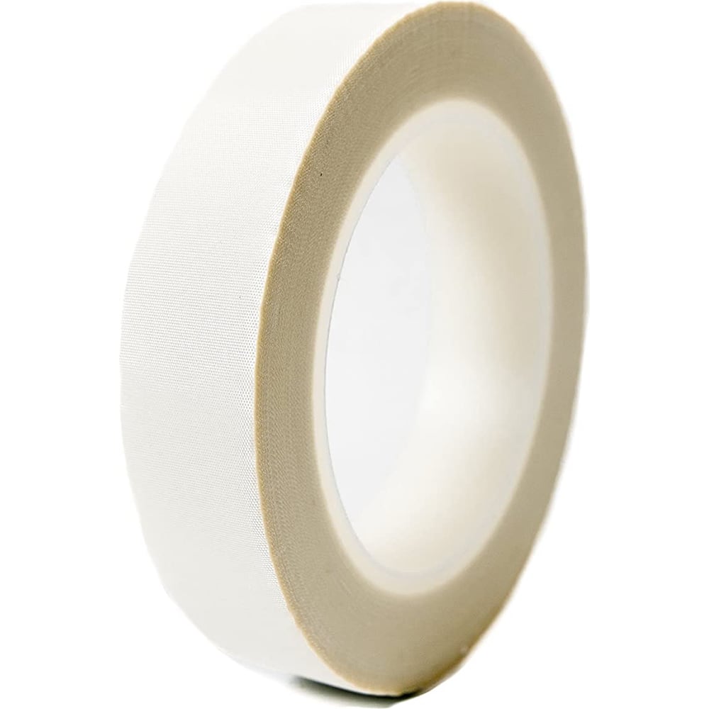 Bertech - Glass Cloth Tape Width (Inch): 1 Material Type: Glass Cloth - Eagle Tool & Supply
