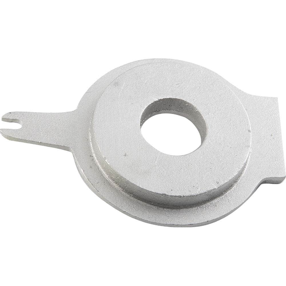 Hartell - Condensate Pump Accessories Type: Impeller Plate For Use With: L4 - Eagle Tool & Supply
