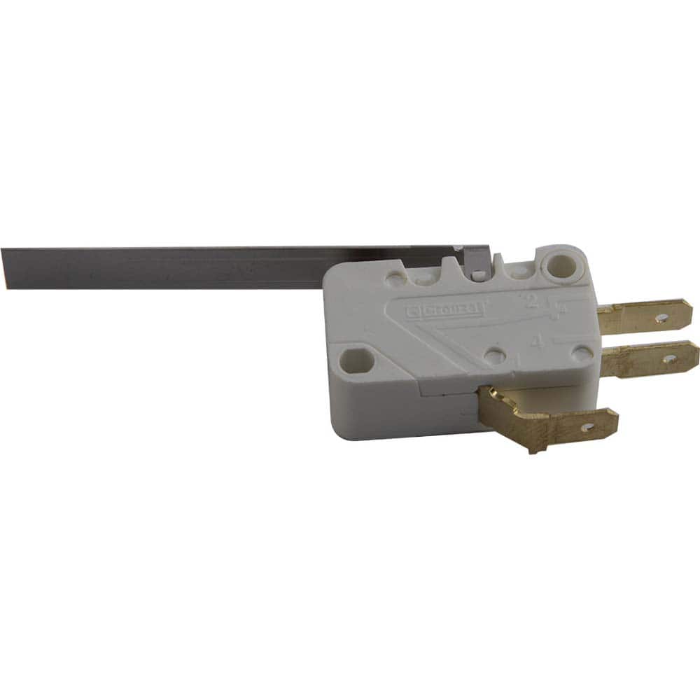 Hartell - Condensate Pump Accessories Type: Switch For Use With: A3/A5 - Eagle Tool & Supply