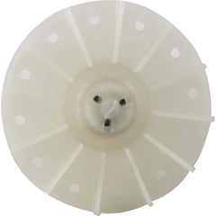 Hartell - Condensate Pump Accessories Type: Impeller For Use With: A3X - Eagle Tool & Supply