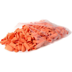 Bertech - Finger Cots Type: Industrial Grade Material: Sheer Latex - Eagle Tool & Supply