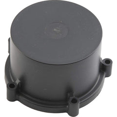 Hartell - Submersible Pump Accessories Type: Switch Cover For Use With: LTA - Eagle Tool & Supply