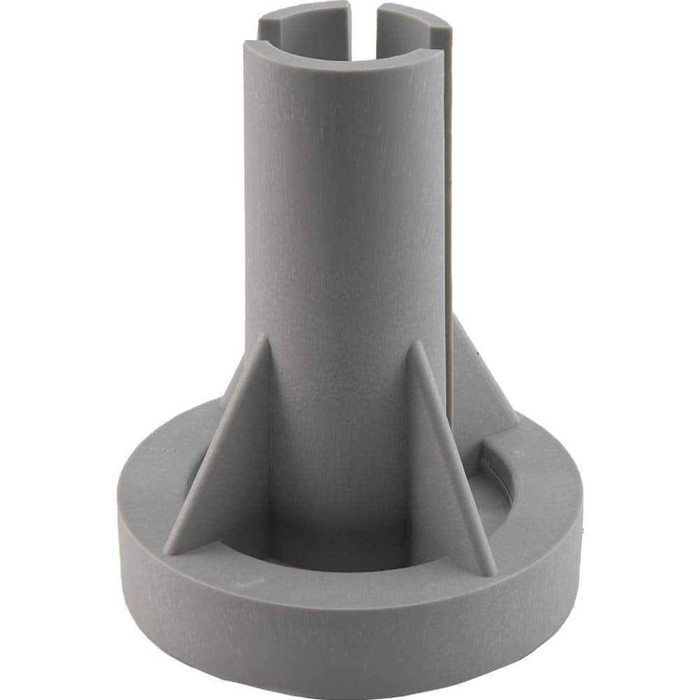 Hartell - Submersible Pump Accessories Type: Impeller Chamber Cover For Use With: LTP/LTS - Eagle Tool & Supply