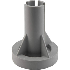 Hartell - Submersible Pump Accessories Type: Impeller Chamber Cover For Use With: LTP/LTS - Eagle Tool & Supply