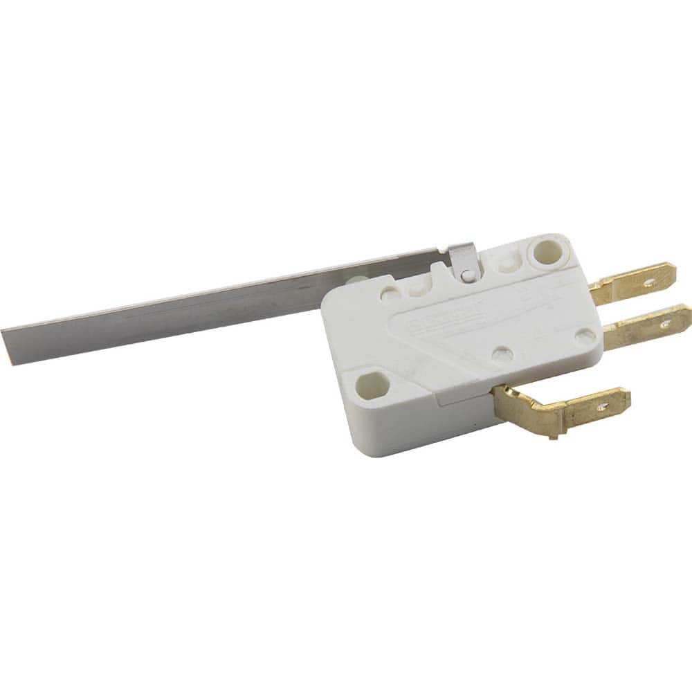 Hartell - Condensate Pump Accessories Type: Auxillary Switch For Use With: KL-1DG - Eagle Tool & Supply