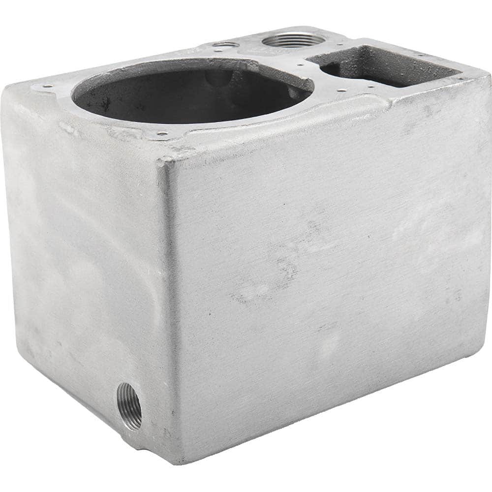 Hartell - Condensate Pump Accessories Type: Reservoir For Use With: L4 - Eagle Tool & Supply