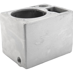 Hartell - Condensate Pump Accessories Type: Reservoir For Use With: L4 - Eagle Tool & Supply