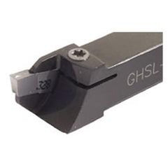GHSL12.72 TL HOLDER - Eagle Tool & Supply
