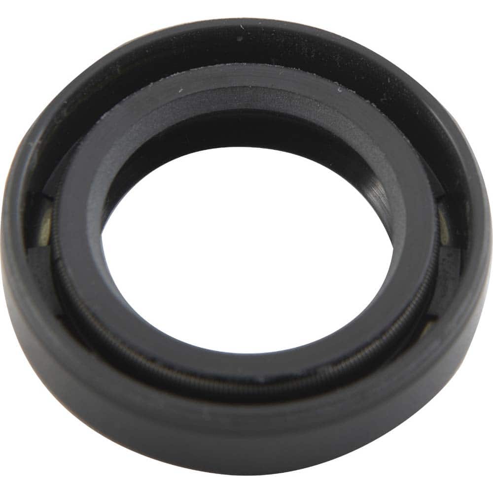 Hartell - Submersible Pump Accessories Type: Impeller Shaft Seal For Use With: LTP/LTS - Eagle Tool & Supply