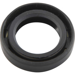 Hartell - Submersible Pump Accessories Type: Impeller Shaft Seal For Use With: LTP/LTS - Eagle Tool & Supply