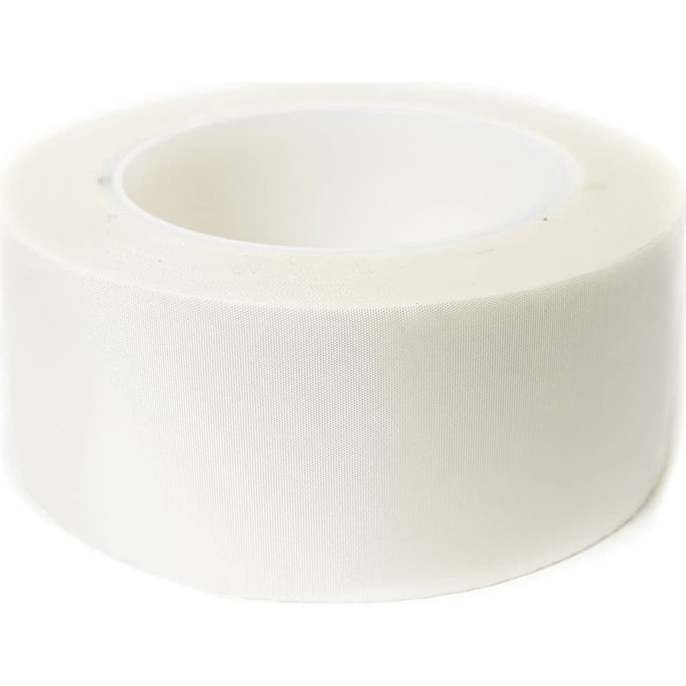 Bertech - Glass Cloth Tape Width (Inch): 2 Material Type: Glass Cloth - Eagle Tool & Supply