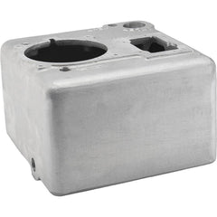 Hartell - Condensate Pump Accessories Type: Reservoir For Use With: SC-1A - Eagle Tool & Supply