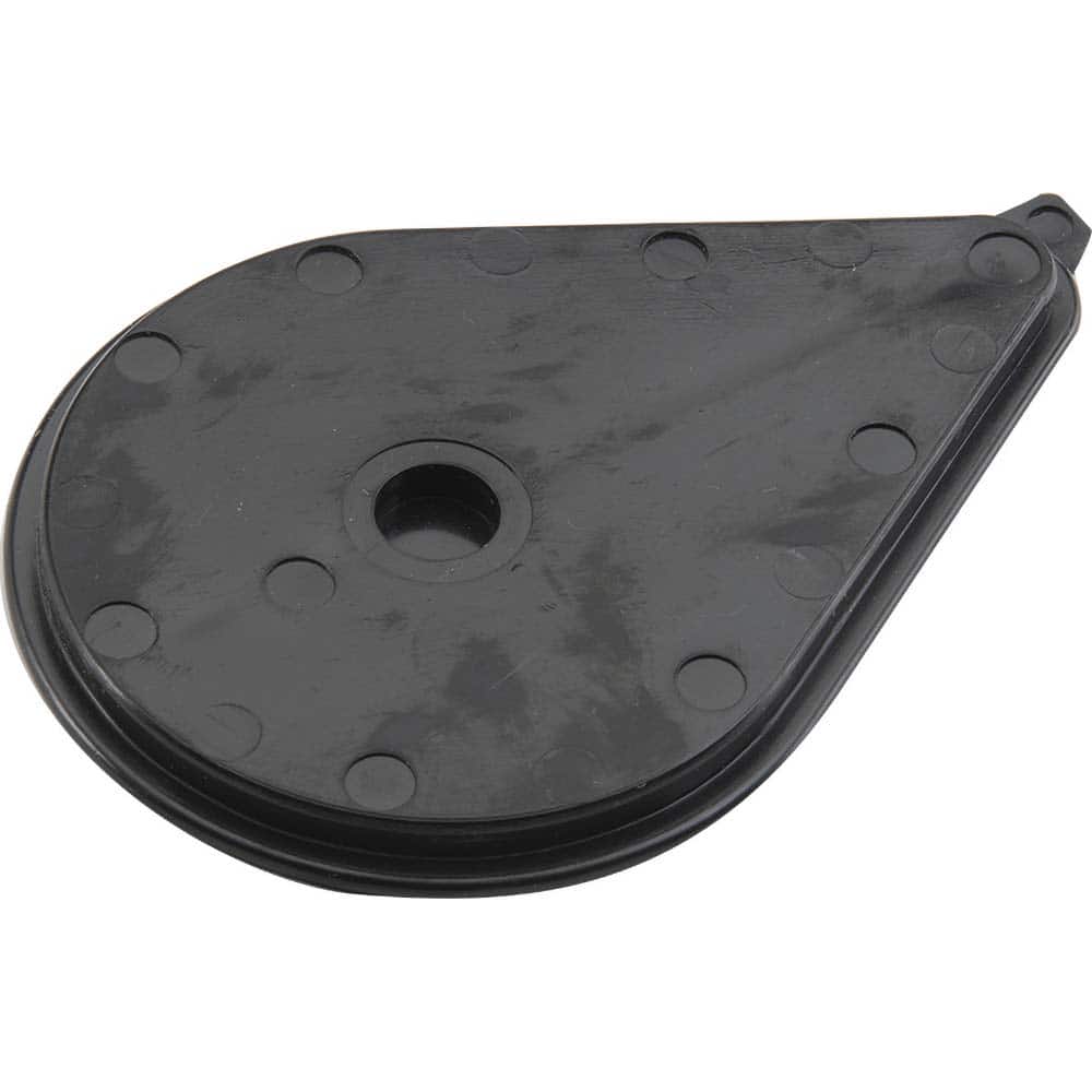 Hartell - Condensate Pump Accessories Type: Base Plate For Use With: PABX - Eagle Tool & Supply