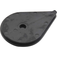 Hartell - Condensate Pump Accessories Type: Base Plate For Use With: PABX - Eagle Tool & Supply