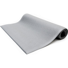 Bertech - Anti-Fatigue Matting Dry or Wet Environment: Dry Length (Feet): 12.000 - Eagle Tool & Supply
