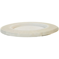 Bertech - Glass Cloth Tape Width (Inch): 1/4 Material Type: Glass Cloth - Eagle Tool & Supply