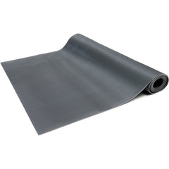 Bertech - Anti-Static Matting Static Control Type: Static Dissipative Grounding Cord Required: Yes - Eagle Tool & Supply