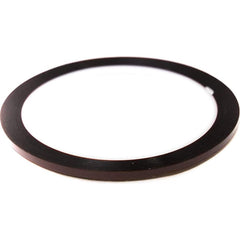 Bertech - Film Tape Material Type: Polyimide Thickness (mil): 3.5000 - Eagle Tool & Supply