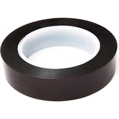 Bertech - Film Tape Material Type: Polyimide Thickness (mil): 2.5000 - Eagle Tool & Supply