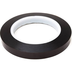 Bertech - Film Tape Material Type: Polyimide Thickness (mil): 6.5000 - Eagle Tool & Supply