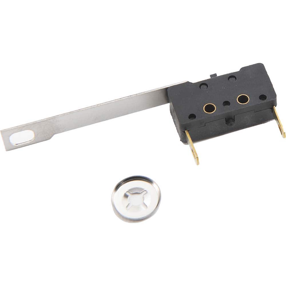 Hartell - Condensate Pump Accessories Type: Main Switch For Use With: KL-1DG - Eagle Tool & Supply