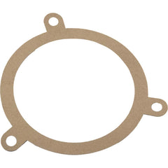 Hartell - Condensate Pump Accessories Type: Gasket Impeller Cover For Use With: A2, A2SA, A2X-1965 - Eagle Tool & Supply