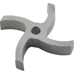 Hartell - Submersible Pump Accessories Type: Impeller For Use With: LTP - Eagle Tool & Supply