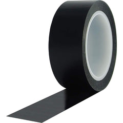 Bertech - Masking & Painters Tape Tape Type: High Temperature Masking Tape Material Type: Polyimide - Eagle Tool & Supply
