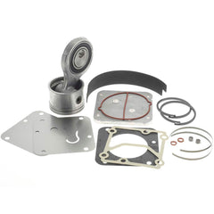 Thomas - Air Compressor Repair Kits Type: Service Kit For Use With: TA 4101 - Eagle Tool & Supply