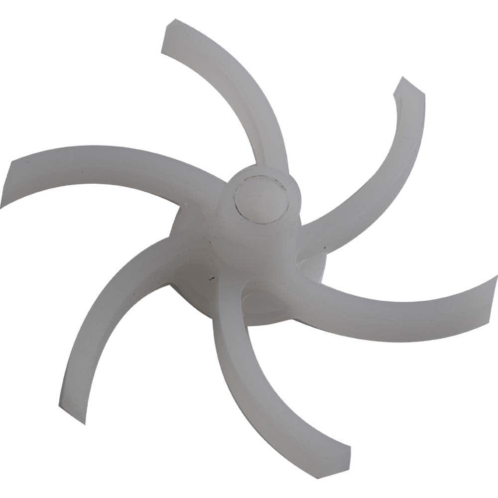 Hartell - Condensate Pump Accessories Type: Impeller For Use With: PABX - Eagle Tool & Supply