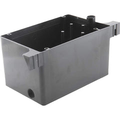 Hartell - Condensate Pump Accessories Type: Reservoir w/Alternate Inlet For Use With: PABX - Eagle Tool & Supply