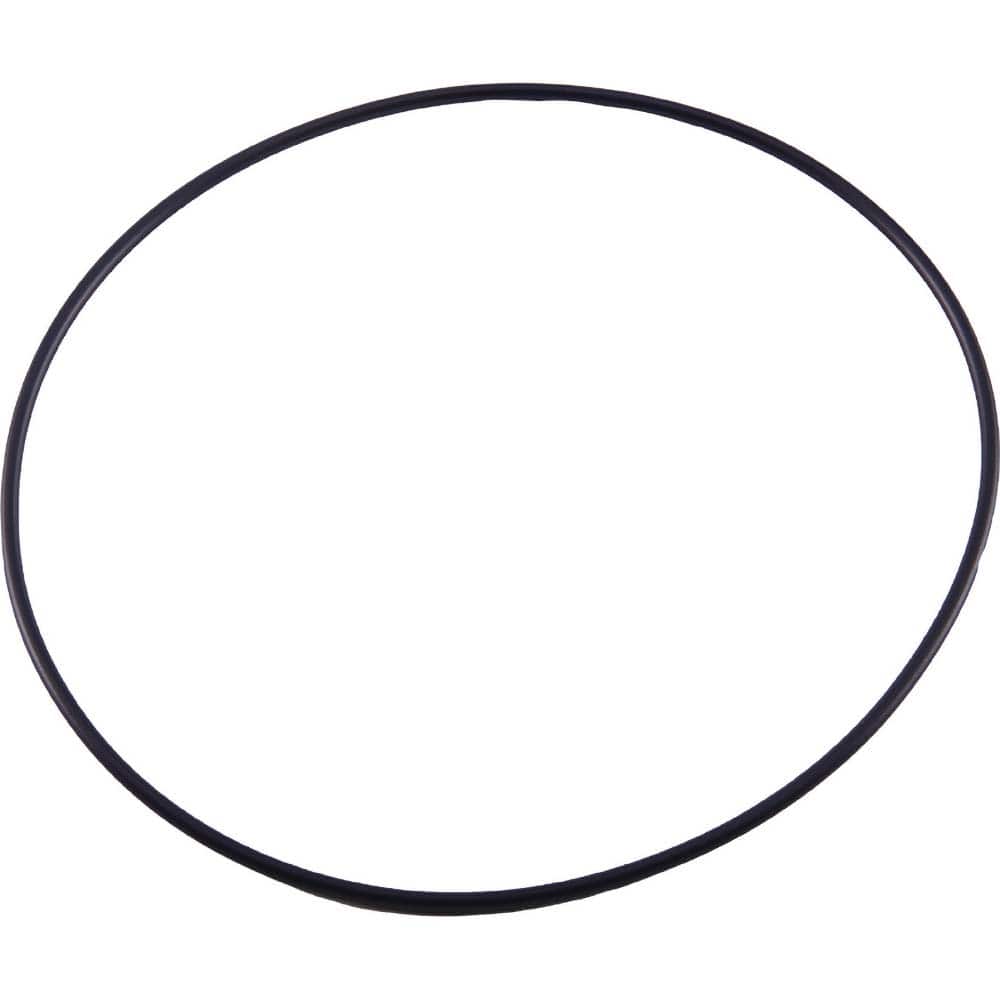 Hartell - Condensate Pump Accessories Type: Impeller Chamber O-Ring For Use With: A3/A5 - Eagle Tool & Supply