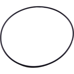 Hartell - Condensate Pump Accessories Type: Impeller Chamber O-Ring For Use With: A3/A5 - Eagle Tool & Supply