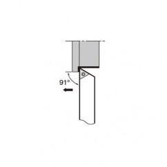 ETANR1616H33 - Turning Toolholder - Eagle Tool & Supply