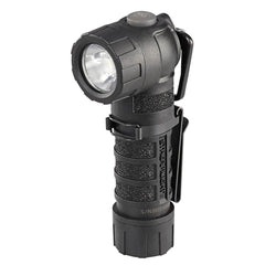 Streamlight - Flashlights Type: Industrial/Tactical; Flashlight Bulb Type: LED - Eagle Tool & Supply