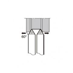 ETENN2020K33 - Turning Toolholder - Eagle Tool & Supply