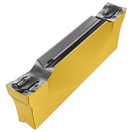 DGN 2002Z IC1010 - Exact Industrial Supply