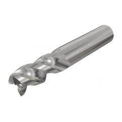 ECAB3 1632W1692 IC08 END MILL - Eagle Tool & Supply