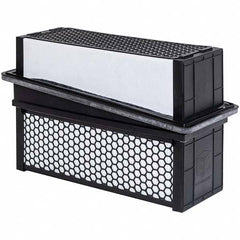 Baldwin Filters - Automotive Air Filter - Eagle Tool & Supply