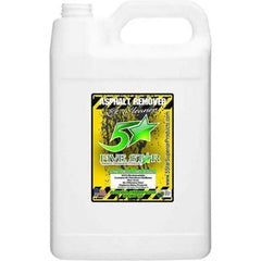 5 Star Superior Products - Adhesive, Graffiti & Rust Removers Type: Adhesive Remover Removes/Dissolves: Asphalt - Eagle Tool & Supply