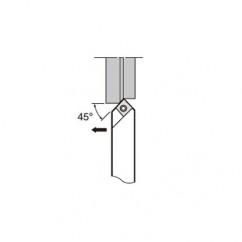 ESDNR1212 - Turning Toolholder - Eagle Tool & Supply