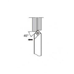 ESDNR1212 - Turning Toolholder - Eagle Tool & Supply