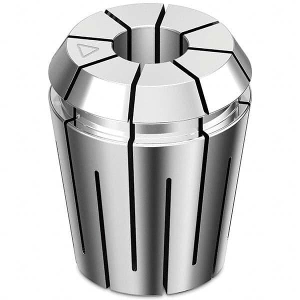 Rego-Fix - Sealed 6mm ER25 Collet - Eagle Tool & Supply